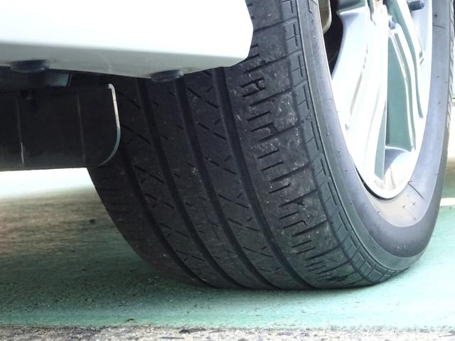 ステップワゴンスパーダ ｅ：ＨＥＶスパーダＧ・ＥＸホンダセンシング　純正ナビ　社外ドラレコ前　１オーナー　フリップダウンモニター　エアバック　地デジ　クルコン　サイドエアバッグ　シ－トヒ－タ－　衝突軽減システム　スマキー　ＬＥＤランプ　禁煙　ＵＳＢ接続　ＡＢＳ　ＥＴＣ（23枚目）