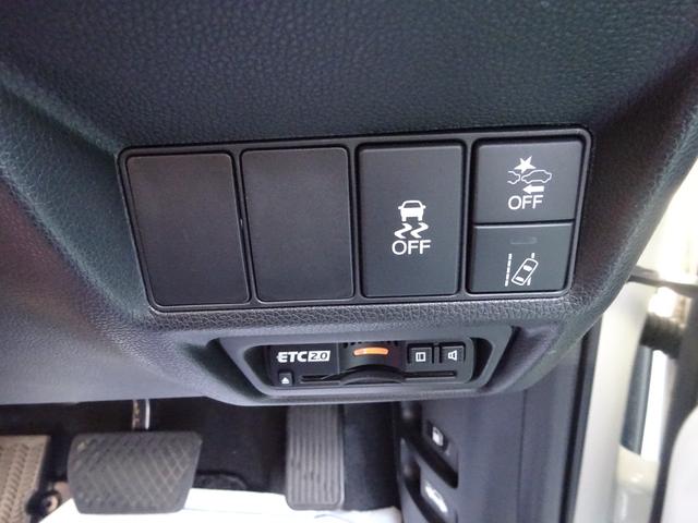 ステップワゴンスパーダ ｅ：ＨＥＶスパーダＧ・ＥＸホンダセンシング　純正ナビ　社外ドラレコ前　１オーナー　フリップダウンモニター　エアバック　地デジ　クルコン　サイドエアバッグ　シ－トヒ－タ－　衝突軽減システム　スマキー　ＬＥＤランプ　禁煙　ＵＳＢ接続　ＡＢＳ　ＥＴＣ（34枚目）