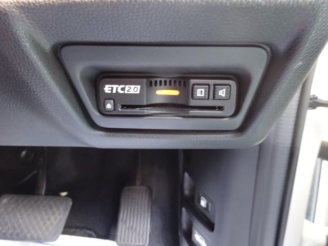 ステップワゴンスパーダ ｅ：ＨＥＶスパーダＧ・ＥＸホンダセンシング　純正ナビ　社外ドラレコ前　１オーナー　フリップダウンモニター　エアバック　地デジ　クルコン　サイドエアバッグ　シ－トヒ－タ－　衝突軽減システム　スマキー　ＬＥＤランプ　禁煙　ＵＳＢ接続　ＡＢＳ　ＥＴＣ（35枚目）