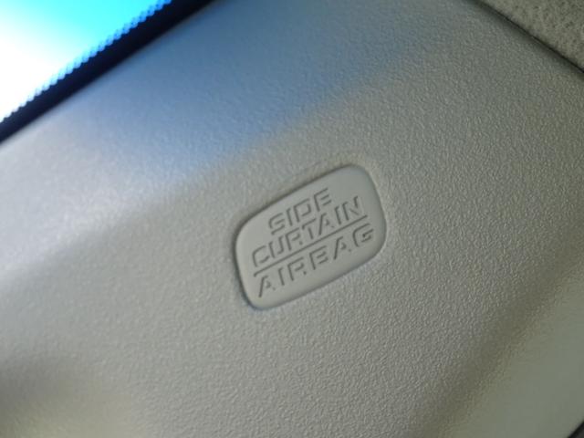 ステップワゴンスパーダ ｅ：ＨＥＶスパーダＧ・ＥＸホンダセンシング　純正ナビ　社外ドラレコ前　１オーナー　フリップダウンモニター　エアバック　地デジ　クルコン　サイドエアバッグ　シ－トヒ－タ－　衝突軽減システム　スマキー　ＬＥＤランプ　禁煙　ＵＳＢ接続　ＡＢＳ　ＥＴＣ（37枚目）