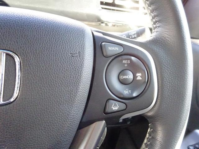 ステップワゴンスパーダ ｅ：ＨＥＶスパーダＧ・ＥＸホンダセンシング　純正ナビ　社外ドラレコ前　１オーナー　フリップダウンモニター　エアバック　地デジ　クルコン　サイドエアバッグ　シ－トヒ－タ－　衝突軽減システム　スマキー　ＬＥＤランプ　禁煙　ＵＳＢ接続　ＡＢＳ　ＥＴＣ（41枚目）