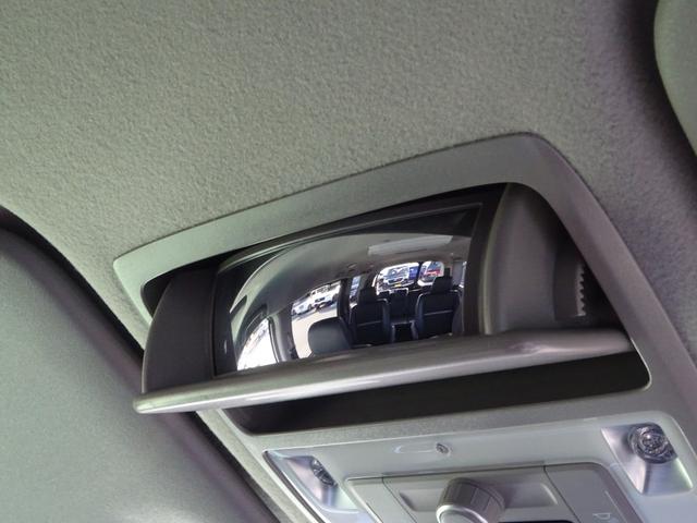 ステップワゴンスパーダ ｅ：ＨＥＶスパーダＧ・ＥＸホンダセンシング　純正ナビ　社外ドラレコ前　１オーナー　フリップダウンモニター　エアバック　地デジ　クルコン　サイドエアバッグ　シ－トヒ－タ－　衝突軽減システム　スマキー　ＬＥＤランプ　禁煙　ＵＳＢ接続　ＡＢＳ　ＥＴＣ（49枚目）