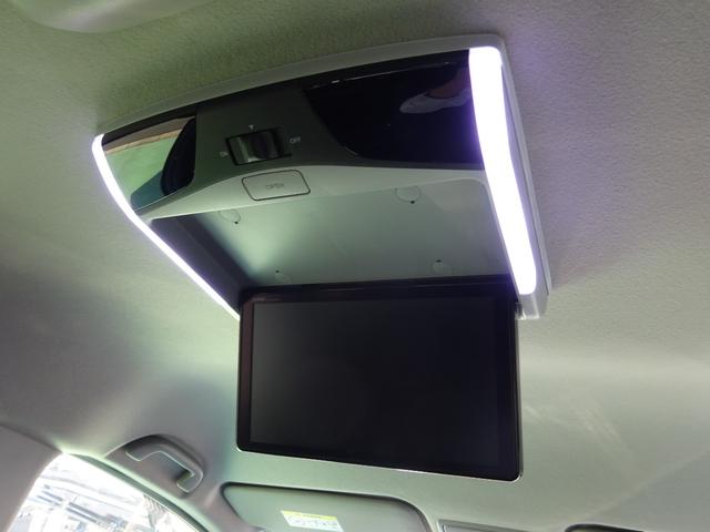 ステップワゴンスパーダ ｅ：ＨＥＶスパーダＧ・ＥＸホンダセンシング　純正ナビ　社外ドラレコ前　１オーナー　フリップダウンモニター　エアバック　地デジ　クルコン　サイドエアバッグ　シ－トヒ－タ－　衝突軽減システム　スマキー　ＬＥＤランプ　禁煙　ＵＳＢ接続　ＡＢＳ　ＥＴＣ（50枚目）