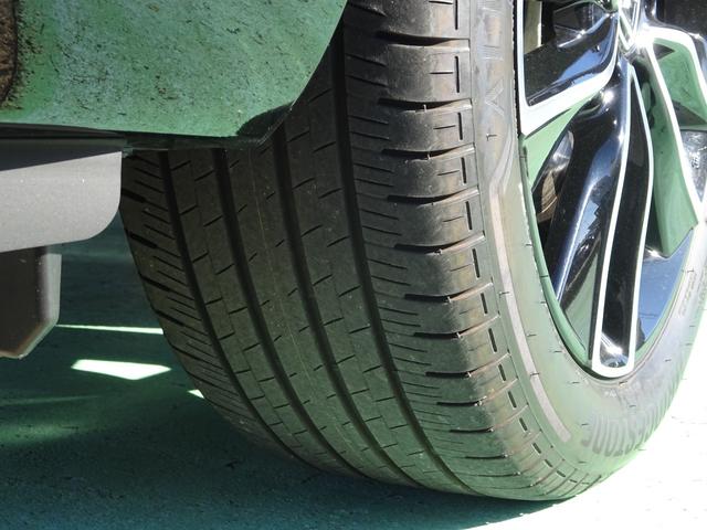 ヴェゼル ｅ：ＨＥＶＺ　ＥＴＣ２．０　フロントカメラ　ブラインドスポット　コネクトナビ　純正ドラレコ前後　パワーリアゲート　衝突回避支援ブレーキ機能　パノラミックビューモニター　１オナ　スマキ　Ｐトランク　フルオートエアコン（26枚目）