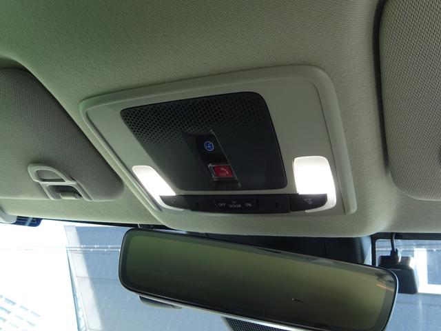 ヴェゼル ｅ：ＨＥＶＺ　ＥＴＣ２．０　フロントカメラ　ブラインドスポット　コネクトナビ　純正ドラレコ前後　パワーリアゲート　衝突回避支援ブレーキ機能　パノラミックビューモニター　１オナ　スマキ　Ｐトランク　フルオートエアコン（44枚目）