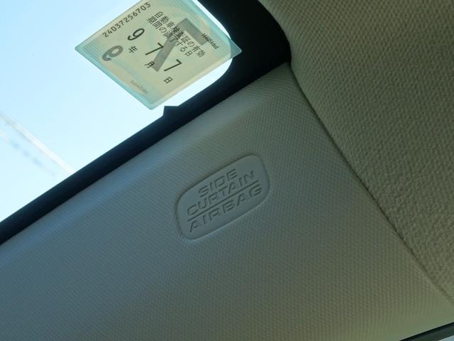 ヴェゼル ｅ：ＨＥＶＺ　ＥＴＣ２．０　フロントカメラ　ブラインドスポット　コネクトナビ　純正ドラレコ前後　パワーリアゲート　衝突回避支援ブレーキ機能　パノラミックビューモニター　１オナ　スマキ　Ｐトランク　フルオートエアコン（47枚目）