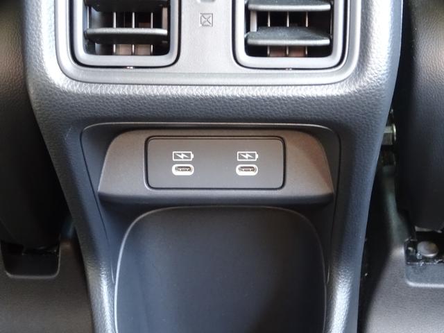 ヴェゼル ｅ：ＨＥＶＺ　ＥＴＣ２．０　フロントカメラ　ブラインドスポット　コネクトナビ　純正ドラレコ前後　パワーリアゲート　衝突回避支援ブレーキ機能　パノラミックビューモニター　１オナ　スマキ　Ｐトランク　フルオートエアコン（53枚目）