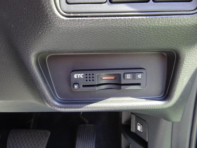 オデッセイ アブソルート・EXホンダセンシング パワーシート ETC 純正ナビ 純正ドラレコ前 センシング フルセグテレビ ワンオーナ 横滑り防止装置 Pシート 軽減ブレーキ ナビ&TV スマキー サイドエアバック エアバック USB ABS(37枚目)