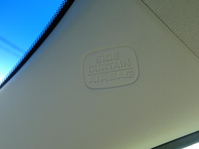 オデッセイ アブソルート・EXホンダセンシング パワーシート ETC 純正ナビ 純正ドラレコ前 センシング フルセグテレビ ワンオーナ 横滑り防止装置 Pシート 軽減ブレーキ ナビ&TV スマキー サイドエアバック エアバック USB ABS(42枚目)