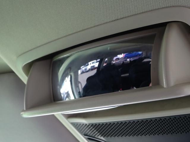 オデッセイ アブソルート・EXホンダセンシング パワーシート ETC 純正ナビ 純正ドラレコ前 センシング フルセグテレビ ワンオーナ 横滑り防止装置 Pシート 軽減ブレーキ ナビ&TV スマキー サイドエアバック エアバック USB ABS(44枚目)