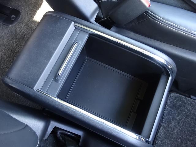 オデッセイ アブソルート・EXホンダセンシング パワーシート ETC 純正ナビ 純正ドラレコ前 センシング フルセグテレビ ワンオーナ 横滑り防止装置 Pシート 軽減ブレーキ ナビ&TV スマキー サイドエアバック エアバック USB ABS(45枚目)