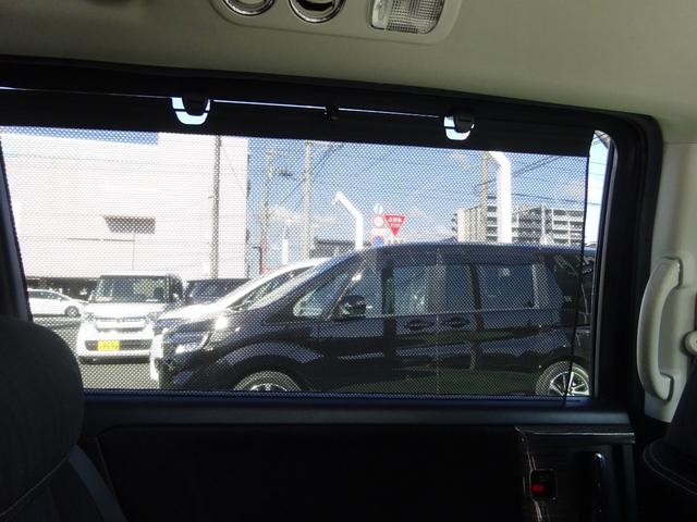 オデッセイ アブソルート・EXホンダセンシング パワーシート ETC 純正ナビ 純正ドラレコ前 センシング フルセグテレビ ワンオーナ 横滑り防止装置 Pシート 軽減ブレーキ ナビ&TV スマキー サイドエアバック エアバック USB ABS(46枚目)