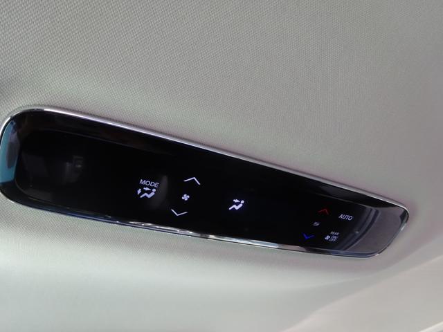 オデッセイ アブソルート・EXホンダセンシング パワーシート ETC 純正ナビ 純正ドラレコ前 センシング フルセグテレビ ワンオーナ 横滑り防止装置 Pシート 軽減ブレーキ ナビ&TV スマキー サイドエアバック エアバック USB ABS(47枚目)