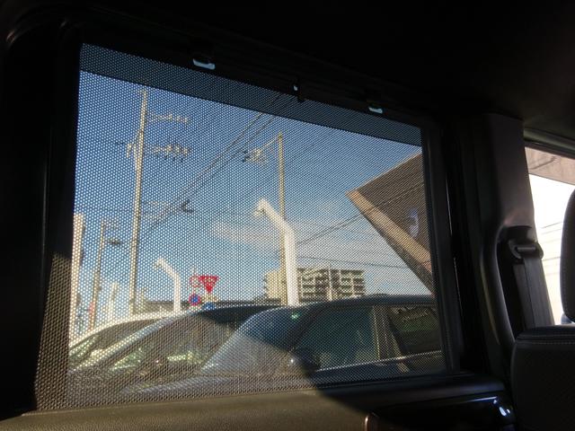 Ｎ－ＢＯＸ Ｇ・Ｌターボホンダセンシング　ハンズフリースライドドア　８インチ純正ナビ　ＥＴＣ有　イモビライザー　アイドルストップ　バックビューモニター　ターボエンジン　サイドカーテンエアバック　地デジ　スマートキー　ＵＳＢ接続　ＬＥＤ　禁煙（38枚目）