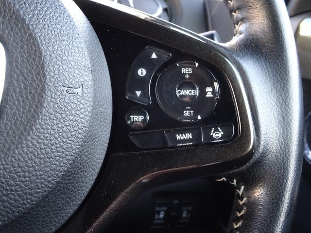 Ｎ－ＢＯＸ Ｇ・Ｌターボホンダセンシング　ハンズフリースライドドア　８インチ純正ナビ　ＥＴＣ有　イモビライザー　アイドルストップ　バックビューモニター　ターボエンジン　サイドカーテンエアバック　地デジ　スマートキー　ＵＳＢ接続　ＬＥＤ　禁煙（43枚目）