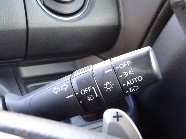 Ｎ－ＢＯＸ Ｇ・Ｌターボホンダセンシング　ハンズフリースライドドア　８インチ純正ナビ　ＥＴＣ有　イモビライザー　アイドルストップ　バックビューモニター　ターボエンジン　サイドカーテンエアバック　地デジ　スマートキー　ＵＳＢ接続　ＬＥＤ　禁煙（46枚目）