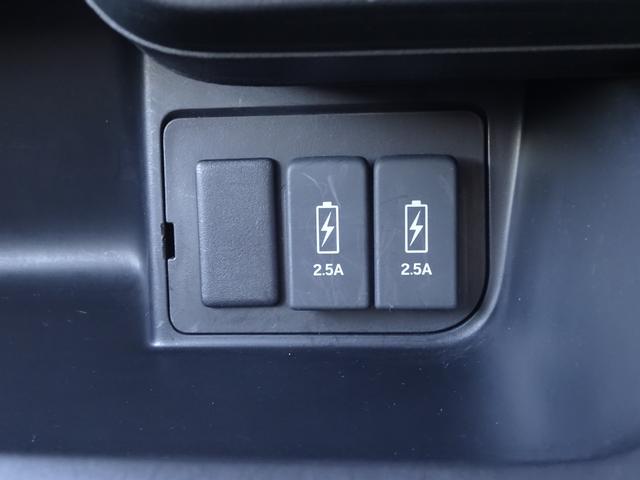 Ｎ－ＢＯＸ Ｇ・Ｌターボホンダセンシング　ハンズフリースライドドア　８インチ純正ナビ　ＥＴＣ有　イモビライザー　アイドルストップ　バックビューモニター　ターボエンジン　サイドカーテンエアバック　地デジ　スマートキー　ＵＳＢ接続　ＬＥＤ　禁煙（49枚目）