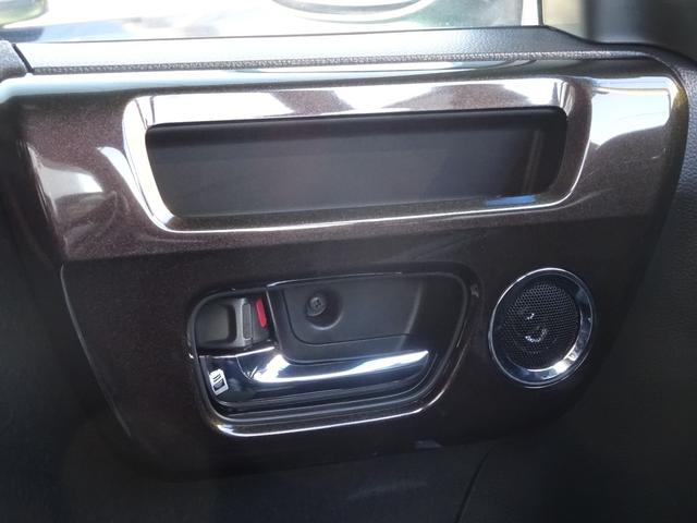 Ｎ－ＢＯＸ Ｇ・Ｌターボホンダセンシング　ハンズフリースライドドア　８インチ純正ナビ　ＥＴＣ有　イモビライザー　アイドルストップ　バックビューモニター　ターボエンジン　サイドカーテンエアバック　地デジ　スマートキー　ＵＳＢ接続　ＬＥＤ　禁煙（52枚目）