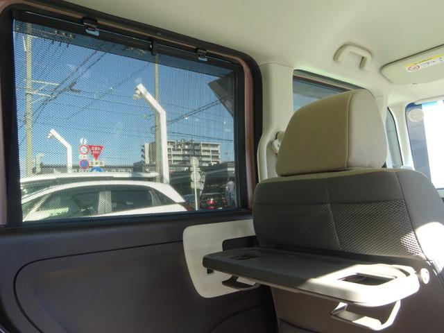 N-BOX L 1オーナー 禁煙車 両側パワースライドドア 衝突回避支援ブレーキ I-STOP PW パワステ Sヒーター 1オ-ナ- スマ-トキ- Bカメ サイドエアバック 横滑り防止 整備記録簿 LEDライト(36枚目)