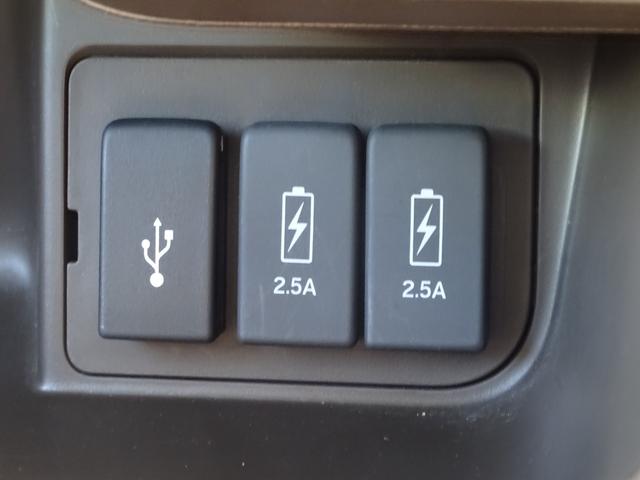 N-BOX L 1オーナー 禁煙車 両側パワースライドドア 衝突回避支援ブレーキ I-STOP PW パワステ Sヒーター 1オ-ナ- スマ-トキ- Bカメ サイドエアバック 横滑り防止 整備記録簿 LEDライト(44枚目)