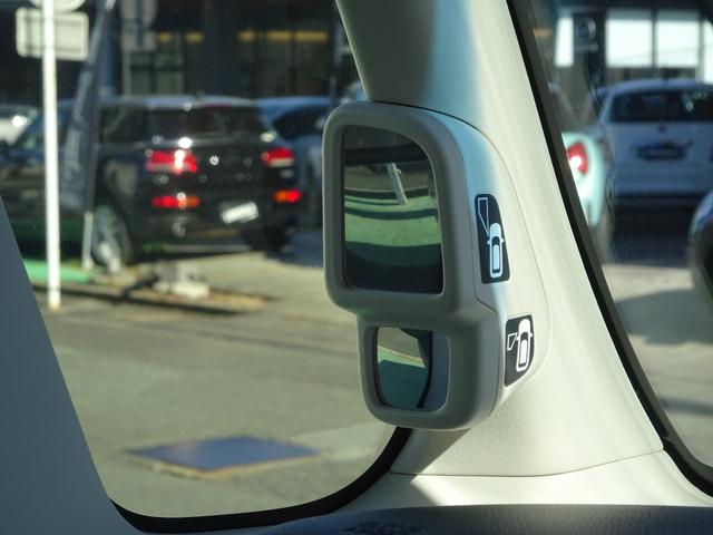 N-BOX L 1オーナー 禁煙車 両側パワースライドドア 衝突回避支援ブレーキ I-STOP PW パワステ Sヒーター 1オ-ナ- スマ-トキ- Bカメ サイドエアバック 横滑り防止 整備記録簿 LEDライト(47枚目)