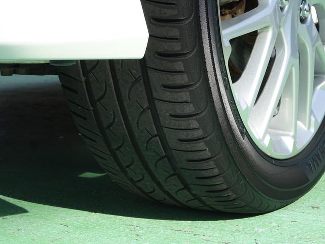 Ｎ－ＢＯＸ Ｌ・ターボ　純正８インチナビ　純正ドラレコ前後　ＥＴＣ２．０　１オーナー　シ－トヒ－タ－　ＡＡＣ　衝突軽減ブレーキ　禁煙　Ｂカメラ　ＬＥＤ　ワンオーナー車　整備記録簿　地デジ　パワステ　イモビ　ターボ車　ナビＴＶ（32枚目）