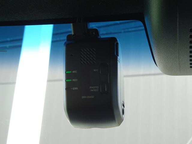 Ｎ－ＢＯＸ Ｌ・ターボ　純正８インチナビ　純正ドラレコ前後　ＥＴＣ２．０　１オーナー　シ－トヒ－タ－　ＡＡＣ　衝突軽減ブレーキ　禁煙　Ｂカメラ　ＬＥＤ　ワンオーナー車　整備記録簿　地デジ　パワステ　イモビ　ターボ車　ナビＴＶ（37枚目）