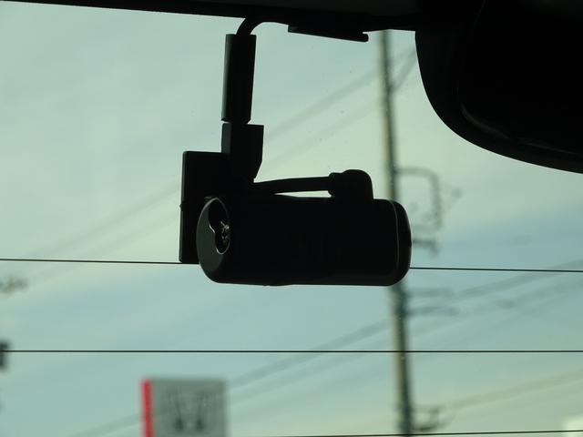 Ｎ－ＢＯＸ Ｌ・ターボ　純正８インチナビ　純正ドラレコ前後　ＥＴＣ２．０　１オーナー　シ－トヒ－タ－　ＡＡＣ　衝突軽減ブレーキ　禁煙　Ｂカメラ　ＬＥＤ　ワンオーナー車　整備記録簿　地デジ　パワステ　イモビ　ターボ車　ナビＴＶ（38枚目）