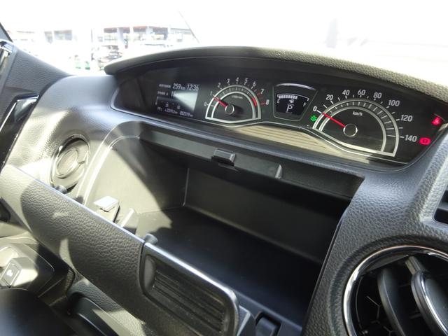 Ｎ－ＢＯＸ Ｌ・ターボ　純正８インチナビ　純正ドラレコ前後　ＥＴＣ２．０　１オーナー　シ－トヒ－タ－　ＡＡＣ　衝突軽減ブレーキ　禁煙　Ｂカメラ　ＬＥＤ　ワンオーナー車　整備記録簿　地デジ　パワステ　イモビ　ターボ車　ナビＴＶ（41枚目）