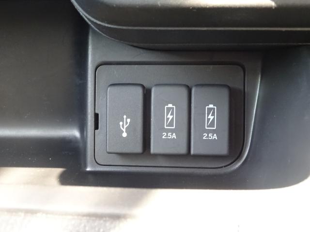 Ｎ－ＢＯＸ Ｌ・ターボ　純正８インチナビ　純正ドラレコ前後　ＥＴＣ２．０　１オーナー　シ－トヒ－タ－　ＡＡＣ　衝突軽減ブレーキ　禁煙　Ｂカメラ　ＬＥＤ　ワンオーナー車　整備記録簿　地デジ　パワステ　イモビ　ターボ車　ナビＴＶ（48枚目）