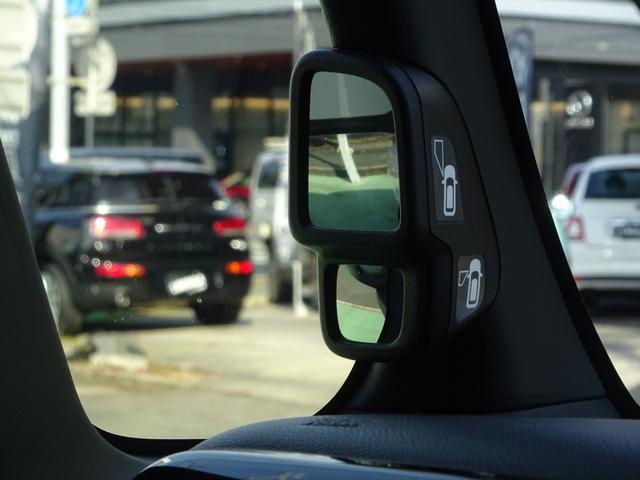 Ｎ－ＢＯＸ Ｌ・ターボ　純正８インチナビ　純正ドラレコ前後　ＥＴＣ２．０　１オーナー　シ－トヒ－タ－　ＡＡＣ　衝突軽減ブレーキ　禁煙　Ｂカメラ　ＬＥＤ　ワンオーナー車　整備記録簿　地デジ　パワステ　イモビ　ターボ車　ナビＴＶ（51枚目）