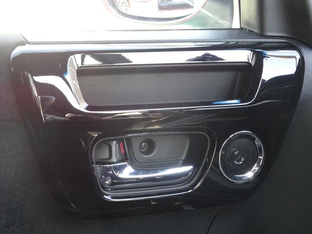 Ｎ－ＢＯＸ Ｌ・ターボ　純正８インチナビ　純正ドラレコ前後　ＥＴＣ２．０　１オーナー　シ－トヒ－タ－　ＡＡＣ　衝突軽減ブレーキ　禁煙　Ｂカメラ　ＬＥＤ　ワンオーナー車　整備記録簿　地デジ　パワステ　イモビ　ターボ車　ナビＴＶ（52枚目）