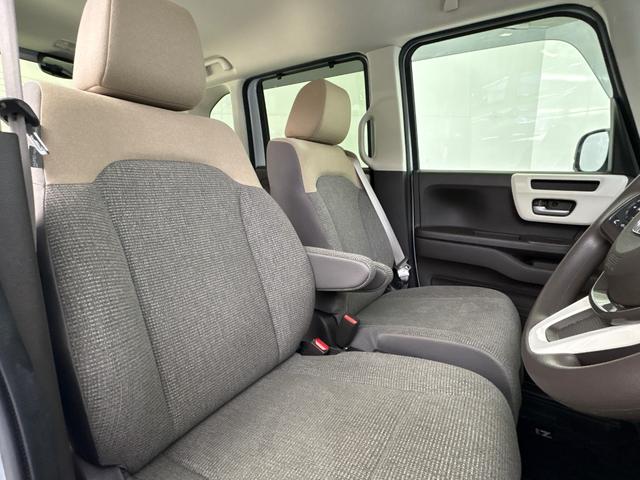 Ｎ－ＢＯＸ ＥＸ　ワンオーナー　ＥＴＣ有　純正ナビ有禁煙車　ＥＴＣ車載器　盗難防止装置　ＬＥＤヘッド　フルセグＴＶ　パワーステアリング　ＡＢＳ　キーレス　スマートキー＆プッシュスタート　ＵＳＢ接続　ＤＶＤ再生　Ｂカメ（14枚目）