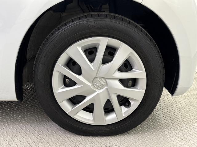 Ｎ－ＢＯＸ ＥＸ　ワンオーナー　ＥＴＣ有　純正ナビ有禁煙車　ＥＴＣ車載器　盗難防止装置　ＬＥＤヘッド　フルセグＴＶ　パワーステアリング　ＡＢＳ　キーレス　スマートキー＆プッシュスタート　ＵＳＢ接続　ＤＶＤ再生　Ｂカメ（17枚目）