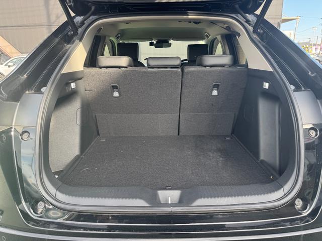 ヴェゼル ｅ：ＨＥＶＺ　１オーナー禁煙車ＥＴＣ２．０純正ドラレコ前後パワーリアゲート　衝突回避支援ブレーキ機能　１オナ　スマキ　Ｐトランク　フルオートエアコン　Ｄレコ　エアバッグ　両席エアバック　Ｒカメ　記録簿付　ソナー（33枚目）