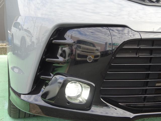 フィット e:HEVRS 1オーナー/禁煙車/無限マット・バイザー/ETC2.0 エアバッグ ナビ&TV パワーウィンドウ 助手席エアバッグ Dレコ フルセグテレビ LEDヘッドランプ セキュリティアラーム フルオートエアコン(15枚目)