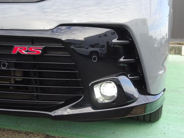 フィット e:HEVRS 1オーナー/禁煙車/無限マット・バイザー/ETC2.0 エアバッグ ナビ&TV パワーウィンドウ 助手席エアバッグ Dレコ フルセグテレビ LEDヘッドランプ セキュリティアラーム フルオートエアコン(16枚目)