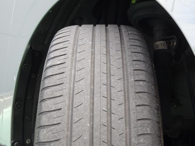 フィット e:HEVRS 1オーナー/禁煙車/無限マット・バイザー/ETC2.0 エアバッグ ナビ&TV パワーウィンドウ 助手席エアバッグ Dレコ フルセグテレビ LEDヘッドランプ セキュリティアラーム フルオートエアコン(18枚目)