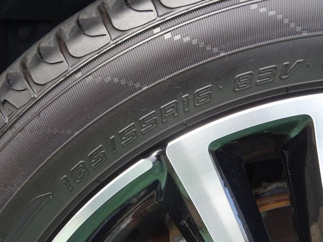 フィット e:HEVRS 1オーナー/禁煙車/無限マット・バイザー/ETC2.0 エアバッグ ナビ&TV パワーウィンドウ 助手席エアバッグ Dレコ フルセグテレビ LEDヘッドランプ セキュリティアラーム フルオートエアコン(21枚目)