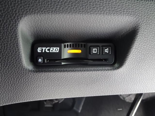 フィット e:HEVRS 1オーナー/禁煙車/無限マット・バイザー/ETC2.0 エアバッグ ナビ&TV パワーウィンドウ 助手席エアバッグ Dレコ フルセグテレビ LEDヘッドランプ セキュリティアラーム フルオートエアコン(43枚目)