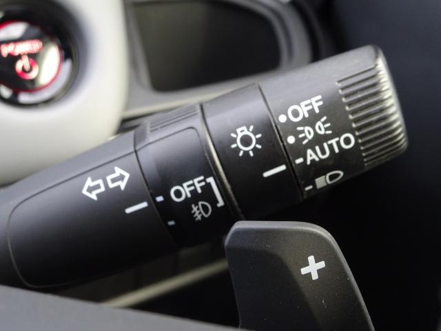 フィット e:HEVRS 1オーナー/禁煙車/無限マット・バイザー/ETC2.0 エアバッグ ナビ&TV パワーウィンドウ 助手席エアバッグ Dレコ フルセグテレビ LEDヘッドランプ セキュリティアラーム フルオートエアコン(51枚目)