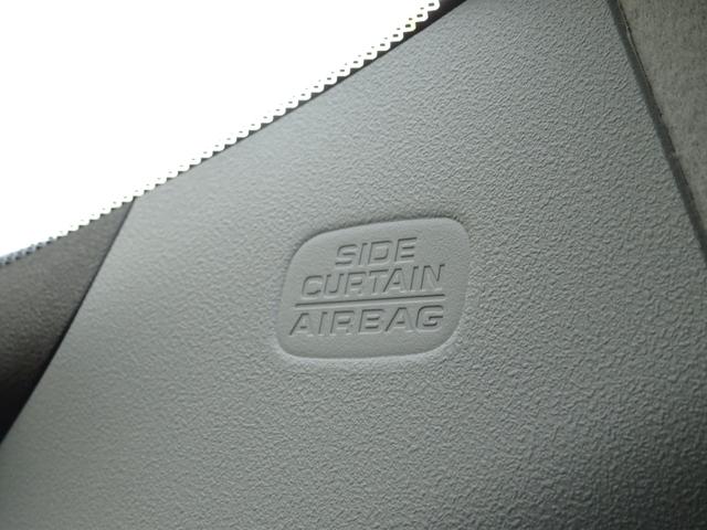 フィット e:HEVRS 1オーナー/禁煙車/無限マット・バイザー/ETC2.0 エアバッグ ナビ&TV パワーウィンドウ 助手席エアバッグ Dレコ フルセグテレビ LEDヘッドランプ セキュリティアラーム フルオートエアコン(53枚目)