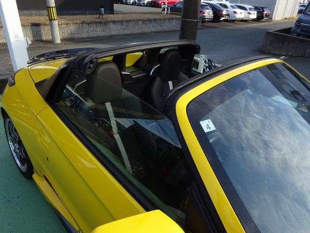 Ｓ６６０ α　６速ＭＴ　ドラレコ機能付きミラー　ＥＴＣ有　社外ＥＣＵ　バックカメラ付き　記録簿あり　前席シートヒーター　禁煙　サイドエアバック　イモビライザー　ＵＳＢ接続　ＬＥＤランプ　オートクルーズコントロール（9枚目）