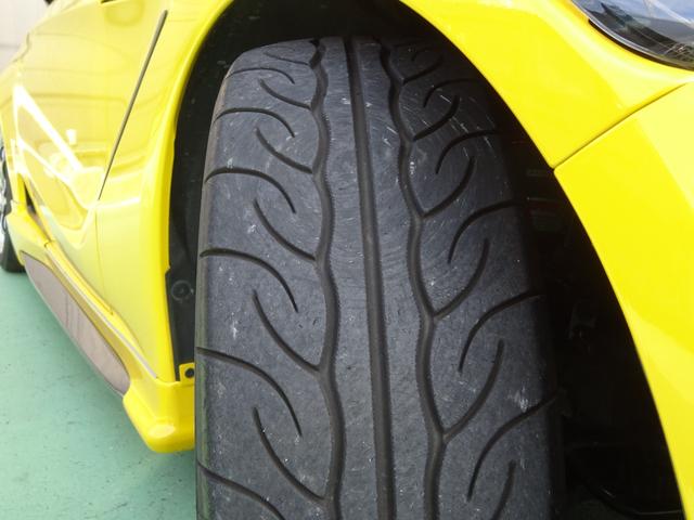 Ｓ６６０ α　６速ＭＴ　ドラレコ機能付きミラー　ＥＴＣ有　社外ＥＣＵ　バックカメラ付き　記録簿あり　前席シートヒーター　禁煙　サイドエアバック　イモビライザー　ＵＳＢ接続　ＬＥＤランプ　オートクルーズコントロール（10枚目）