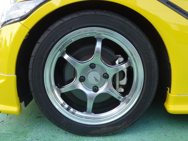 Ｓ６６０ α　６速ＭＴ　ドラレコ機能付きミラー　ＥＴＣ有　社外ＥＣＵ　バックカメラ付き　記録簿あり　前席シートヒーター　禁煙　サイドエアバック　イモビライザー　ＵＳＢ接続　ＬＥＤランプ　オートクルーズコントロール（11枚目）