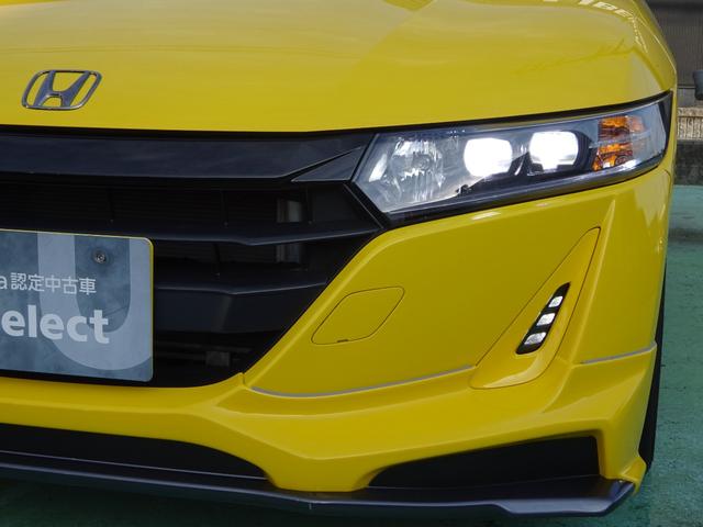 Ｓ６６０ α　６速ＭＴ　ドラレコ機能付きミラー　ＥＴＣ有　社外ＥＣＵ　バックカメラ付き　記録簿あり　前席シートヒーター　禁煙　サイドエアバック　イモビライザー　ＵＳＢ接続　ＬＥＤランプ　オートクルーズコントロール（14枚目）