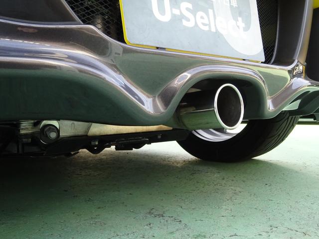 Ｓ６６０ α　６速ＭＴ　ドラレコ機能付きミラー　ＥＴＣ有　社外ＥＣＵ　バックカメラ付き　記録簿あり　前席シートヒーター　禁煙　サイドエアバック　イモビライザー　ＵＳＢ接続　ＬＥＤランプ　オートクルーズコントロール（15枚目）