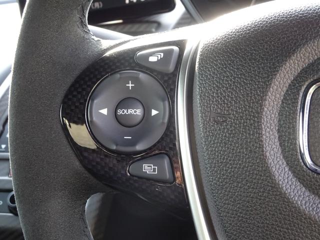 Ｓ６６０ α　６速ＭＴ　ドラレコ機能付きミラー　ＥＴＣ有　社外ＥＣＵ　バックカメラ付き　記録簿あり　前席シートヒーター　禁煙　サイドエアバック　イモビライザー　ＵＳＢ接続　ＬＥＤランプ　オートクルーズコントロール（18枚目）