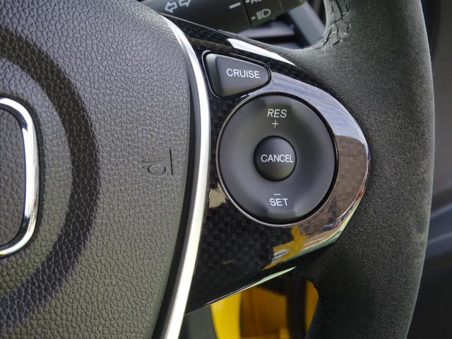 Ｓ６６０ α　６速ＭＴ　ドラレコ機能付きミラー　ＥＴＣ有　社外ＥＣＵ　バックカメラ付き　記録簿あり　前席シートヒーター　禁煙　サイドエアバック　イモビライザー　ＵＳＢ接続　ＬＥＤランプ　オートクルーズコントロール（19枚目）