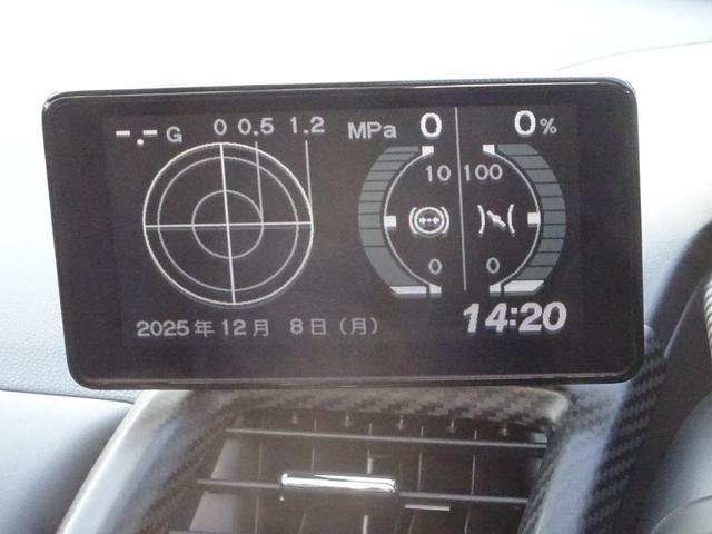 Ｓ６６０ α　６速ＭＴ　ドラレコ機能付きミラー　ＥＴＣ有　社外ＥＣＵ　バックカメラ付き　記録簿あり　前席シートヒーター　禁煙　サイドエアバック　イモビライザー　ＵＳＢ接続　ＬＥＤランプ　オートクルーズコントロール（21枚目）